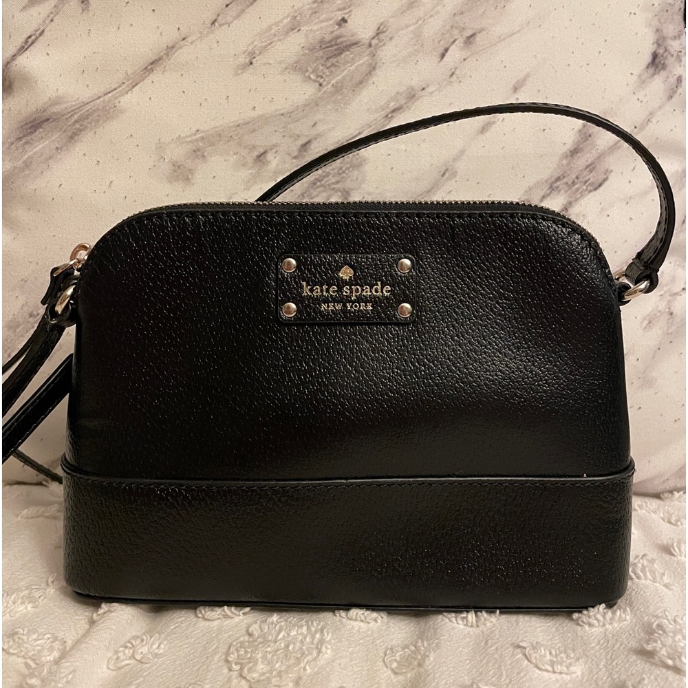 Kate Spade Shoulder Bag
